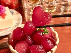-鸟泉居酒屋·烧鸟·酒馆(百子湾店)
