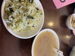 -老半斋(福州路店)