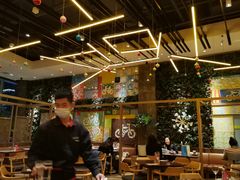 -新元素(三里屯太古里南区)