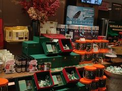 -旺顺阁·北京菜·烤鸭(大望路店)