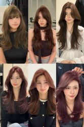 -Kraemer Paris苏豪发廊