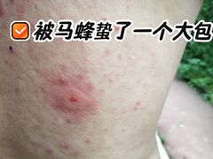 -沕沕水生态风景区