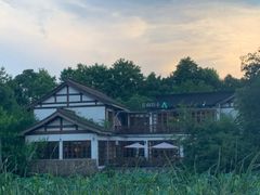 -石榴院子(西施故里店)