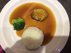 海鲜居(海鲜城店)-赶海部落海鲜城(海阳路店)