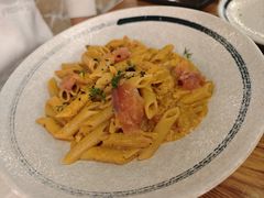 -PIZZA BIANCA(万象城店)