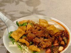 -小豆海棠(嘉兴路店)