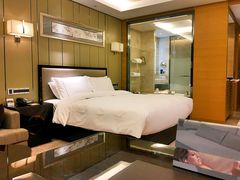 -无锡新湖铂尔曼大酒店