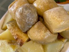 -龙翔小猪脚(龙头街店)