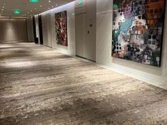-长沙尼依格罗酒店