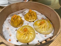 -苏小柳点心·手作小笼包(新街口分院店)