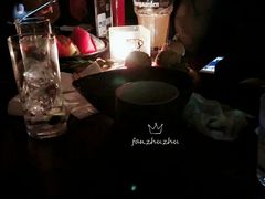 -TZ House音乐现场(茅台店)