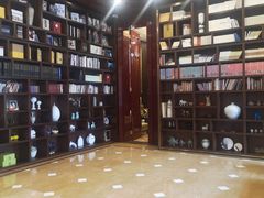 -乐圣量贩KTV自助餐(崇文店)