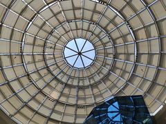 -万达广场(南京江宁店)