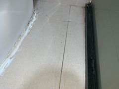 -林丰温泉度假山庄