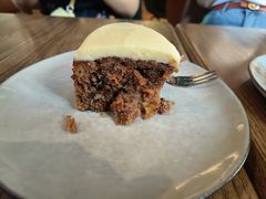 -Wagas沃歌斯(北京君太百货店)