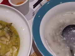 -上海1号私藏菜(静安店)