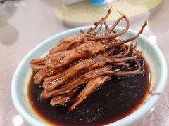 -罗阳人家私房菜(罗阳路店)