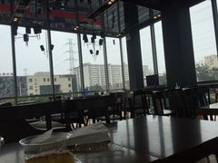 -巴黎贝甜(五道口店)