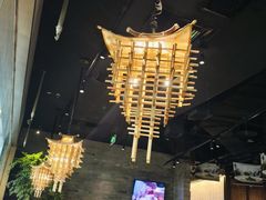 -苏帮袁Sue Cuisine(南开大悦城店)