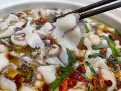 -有家·酸汤鱼(土门店)