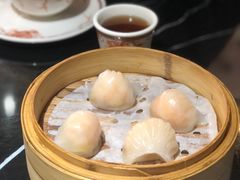 -稻香饭店(IFS国金中心店)