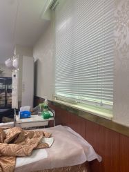 -深圳春天阳光医院·轮廓抗衰中心