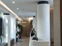 -北京地坛口腔门诊部