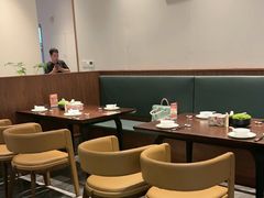 -溪畔•新徽菜(碧湖云溪店)
