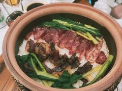 -廣順興(天明路店)