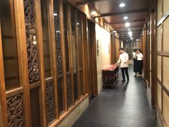 -九妙坊(牡丹园店)