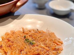 -狮王府淮扬菜(夫子庙老门东店)