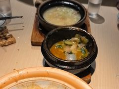 -吴氏老妈·23年家常菜(古城店)