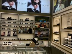 -宝岛眼镜·星创视光中心(百联世纪购物中心店)