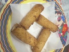 -仁信双皮奶(庙前直街店)