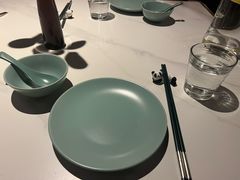-湖鱼湖·蓉亭食贝(亚运村店)