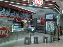 -DQ·蛋糕·冰淇淋(包河万达店)