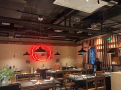 -嘿嘟嘟·肋条烧肉放题(爱融荟城店)