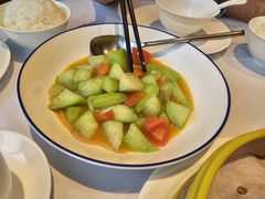 -西湖春天•老字号杭州菜(百汇店)