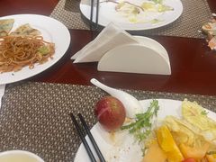 -浙江三立开元名都大酒店