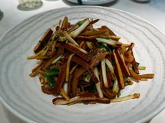 -虎哥私房菜(馒头山店)