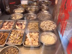 -圆蛋酒料•生腌(开元路店)
