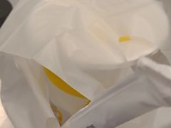 -7分甜(观前碧凤坊店)
