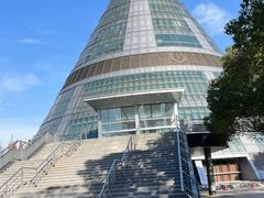 -上海市第一人民医院(松江南部)