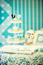 -光大会展中心国际大酒店-宴会厅