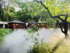 -大妙火锅·非物质文化遗产(东湖公园店)