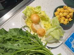 -新辣道鱼火锅(龙旗广场店)