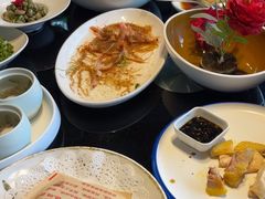 -湘湖大院(越王路店)