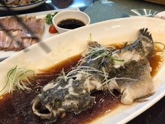 -龙景軒大酒店(共康店)
