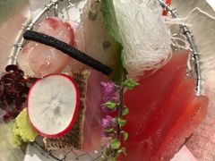 -熱海温泉の旅館 大月ホテル和風館