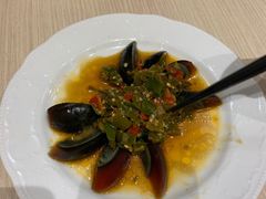 -麻辣大学(上野店)